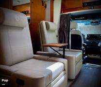 2019 Leisure Travel Unity U24MB, $ 133,000