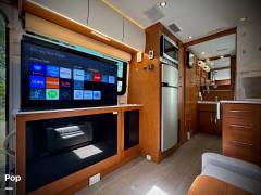 2019 Leisure Travel Unity U24MB, $ 133,000