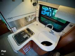 2019 Leisure Travel Unity U24MB, $ 133,000