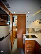 2019 Leisure Travel Unity U24MB, $ 133,000
