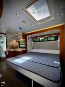 2019 Leisure Travel Unity U24MB, $ 133,000