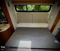 2019 Leisure Travel Unity U24MB, $ 133,000