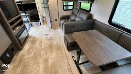 2023 Forest River Flagstaff 27BHWS, $ 50,000