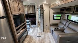 2023 Forest River Flagstaff 27BHWS, $ 50,000