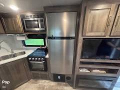 2023 Forest River Flagstaff 27BHWS, $ 50,000
