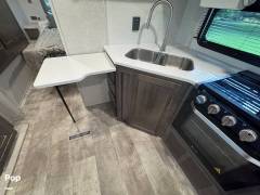 2023 Forest River Flagstaff 27BHWS, $ 50,000