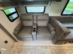 2023 Forest River Flagstaff 27BHWS, $ 50,000