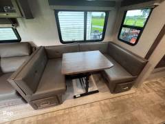 2023 Forest River Flagstaff 27BHWS, $ 50,000