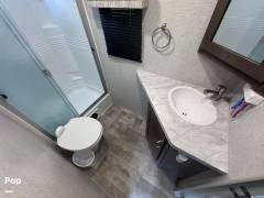 2023 Forest River Flagstaff 27BHWS, $ 50,000
