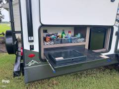 2023 Forest River Flagstaff 27BHWS, $ 50,000