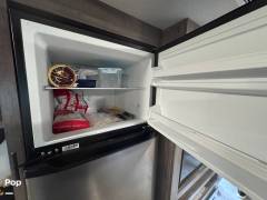 2023 Forest River Flagstaff 27BHWS, $ 50,000