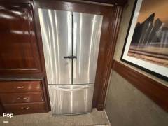 2018 Fleetwood Discovery LXE 40E, $ 178,000