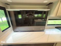 2025 Brinkley G4100, $ 163,500