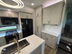 2025 Brinkley G4100, $ 163,500
