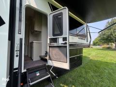 2025 Brinkley G4100, $ 163,500