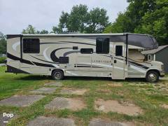 2019 Coachmen Leprechaun 319MB, $ 64,000
