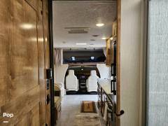 2019 Coachmen Leprechaun 319MB, $ 64,000