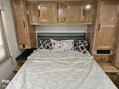 2019 Coachmen Leprechaun 319MB, $ 64,000