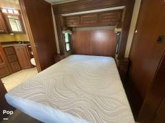 2014 Forest River Berkshire 390RB, $ 134,000