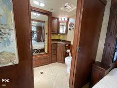 2014 Forest River Berkshire 390RB, $ 134,000