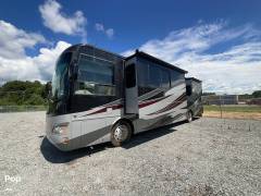 2014 Forest River Berkshire 390RB, $ 134,000