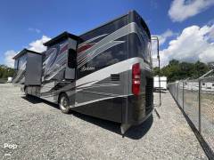 2014 Forest River Berkshire 390RB, $ 134,000