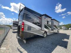 2014 Forest River Berkshire 390RB, $ 134,000