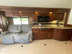 2014 Forest River Berkshire 390RB, $ 134,000