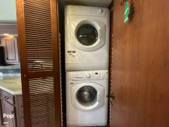 2014 Forest River Berkshire 390RB, $ 134,000
