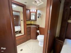 2014 Forest River Berkshire 390RB, $ 134,000