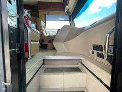 2014 Forest River Berkshire 390RB, $ 134,000