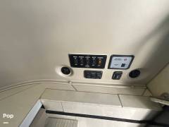 2014 Forest River Berkshire 390RB, $ 134,000