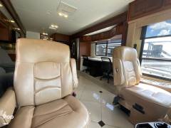 2014 Forest River Berkshire 390RB, $ 134,000