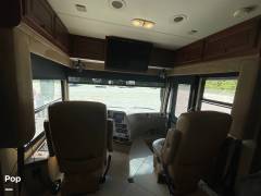 2014 Forest River Berkshire 390RB, $ 134,000