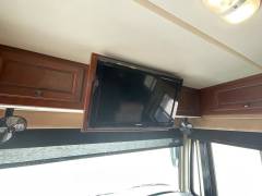 2014 Forest River Berkshire 390RB, $ 134,000