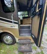 2014 Thor Motor Coach Tuscany 36MQ, $ 86,000