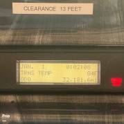 2014 Thor Motor Coach Tuscany 36MQ, $ 86,000