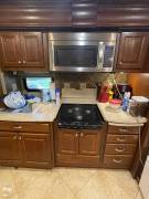 2014 Thor Motor Coach Tuscany 36MQ, $ 86,000