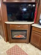 2014 Thor Motor Coach Tuscany 36MQ, $ 86,000