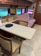2014 Thor Motor Coach Tuscany 36MQ, $ 86,000