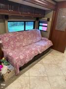 2014 Thor Motor Coach Tuscany 36MQ, $ 86,000
