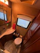 2014 Thor Motor Coach Tuscany 36MQ, $ 86,000