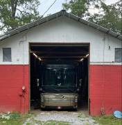 2014 Thor Motor Coach Tuscany 36MQ, $ 86,000