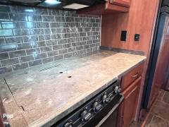 2014 Redwood RV Redwood 38GK, $ 39,000