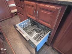 2014 Redwood RV Redwood 38GK, $ 39,000