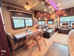 2014 Redwood RV Redwood 38GK, $ 39,000