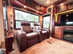 2014 Redwood RV Redwood 38GK, $ 39,000