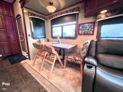 2014 Redwood RV Redwood 38GK, $ 39,000