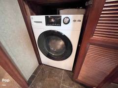 2014 Redwood RV Redwood 38GK, $ 39,000