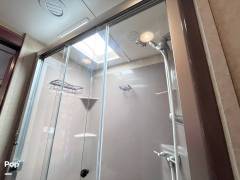 2014 Redwood RV Redwood 38GK, $ 39,000